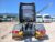 Iveco Stralis 480 Semitrailer truck Cod. 6818 - Image 1
