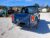 Iveco Massif 3.0 Hpi Truck N1 Cod. 6819 - Image 1