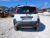 Fiat Panda 4x4 Van Cod. 6820 - Image 1