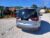 Ford Galaxy Car Cod. 6821 - Image 1