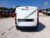 Fiat Doblo Maxi Van Cod. 6822 - Image 1
