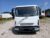 Iveco Eurocargo 100e22 Truck body Cod. 6823 - Image 1