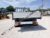 Mercedes Benz Sprinter 516 Cdi Truck with crane Soft-top three sided Cod. 6824 - Image 1