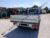 Peugeot Boxer Truck Cargo bed Cod. 6825 - Image 1