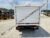 Piaggio Porter Lr Np6 Van rigid rib Cod. 6826 - Image 1