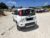 Fiat Panda Car Cod. 6809 - Image 1