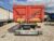 Tecnokar T3sp38 Titanic Semitrailer Cod. 6827 - Image 1