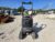 New Holland E12d Mini-excavator Cod. 6829 - Image 1