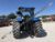 New Holland T5.100 Agricultural tractor Cod. 6830 - Image 1