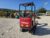Yanmar Sv15vt Crawler Mini-excavator Cod. 6831 - Image 1