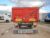 Tecnokar T3sp38 Titanic Scrap metals transport semitrailer Cod. 6832 - Image 1