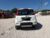 Fiat Panda 4x4 Car Cod. 6833 - Image 1