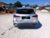 Mercedes Benz Gla 220 4 Matic Car Cod. 6811 - Image 1