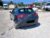 Alfa Romeo Giulietta Car Cod. 6812 - Image 1