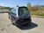 Maserati Grecale Gt Hearse Cod. 6814 - Image 1