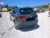 VolkSWagen Tiguan Car with opening roof Cod. 6816 - Image 1