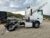 Daf 460 Xf Euro 6 Semitrailer truck Cod. 6810 - Image 2