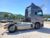 Iveco Stralis 480 Semitrailer truck Cod. 6818 - Image 2