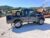 Iveco Massif 3.0 Hpi Truck N1 Cod. 6819 - Image 2