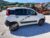 Fiat Panda 4x4 Van Cod. 6820 - Image 2