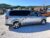 Ford Galaxy Car Cod. 6821 - Image 2