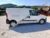Fiat Doblo Maxi Van Cod. 6822 - Image 2