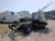 Iveco Eurocargo 100e22 Truck body Cod. 6823 - Image 2