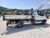Mercedes Benz Sprinter 516 Cdi Truck with crane Soft-top three sided Cod. 6824 - Image 2