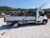 Peugeot Boxer Truck Cargo bed Cod. 6825 - Image 2