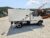 Piaggio Porter Lr Np6 Van rigid rib Cod. 6826 - Image 2