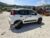 Fiat Panda Car Cod. 6809 - Image 2