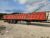 Tecnokar T3sp38 Titanic Semitrailer Cod. 6827 - Image 2