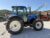 New Holland T5.100 Agricultural tractor Cod. 6830 - Image 2