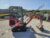 Yanmar Sv15vt Crawler Mini-excavator Cod. 6831 - Image 2