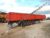 Tecnokar T3sp38 Titanic Scrap metals transport semitrailer Cod. 6832 - Image 2