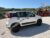 Fiat Panda 4x4 Car Cod. 6833 - Image 2
