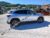 Mercedes Benz Gla 220 4 Matic Car Cod. 6811 - Image 2