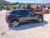 Alfa Romeo Giulietta Car Cod. 6812 - Image 2