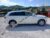Audi Q7 Quattro Car Cod. 6813 - Image 2