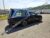 Maserati Grecale Gt Hearse Cod. 6814 - Image 2
