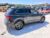 VolkSWagen Tiguan Car with opening roof Cod. 6816 - Image 2