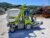 Grillo Fd 13.09 4wd Lawn mower tractor Cod. 6817 - Image 2