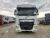 Daf 460 Xf Euro 6 Semitrailer truck Cod. 6810 - Image 3
