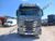 Iveco Stralis 480 Semitrailer truck Cod. 6818 - Image 3