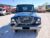 Iveco Massif 3.0 Hpi Truck N1 Cod. 6819 - Image 3