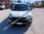 Fiat Panda 4x4 Van Cod. 6820 - Image 3