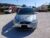 Ford Galaxy Car Cod. 6821 - Image 3