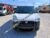Fiat Doblo Maxi Van Cod. 6822 - Image 3