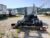 Iveco Eurocargo 100e22 Truck body Cod. 6823 - Image 3