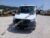 Mercedes Benz Sprinter 516 Cdi Truck with crane Soft-top three sided Cod. 6824 - Image 3